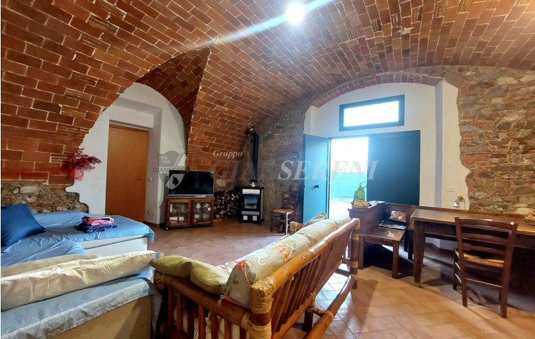 Agenzia Giansereni - 