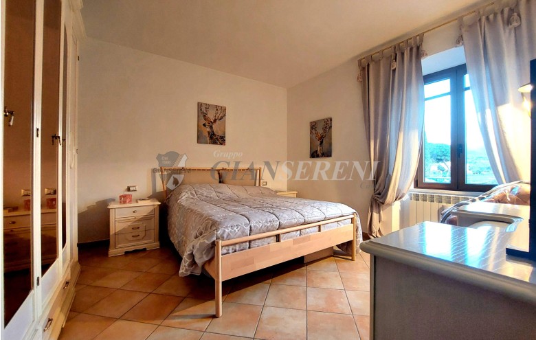 Agenzia Giansereni - 