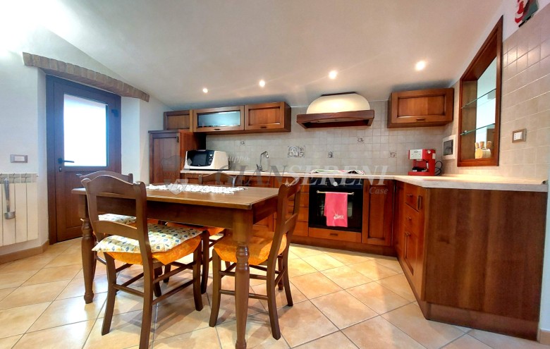 Agenzia Giansereni - 