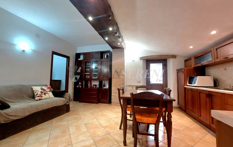 Agenzia Giansereni - 