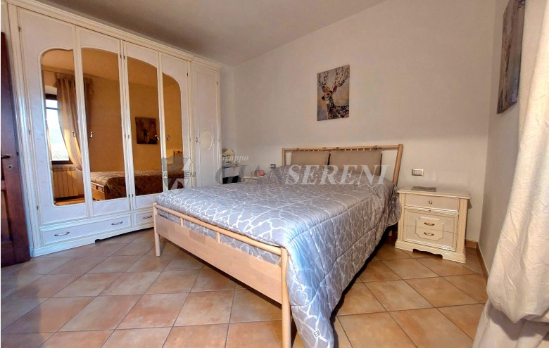 Agenzia Giansereni - 