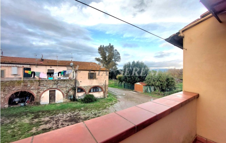 Agenzia Giansereni - 