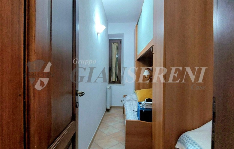 Agenzia Giansereni - 