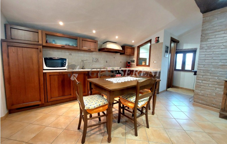 Agenzia Giansereni - 