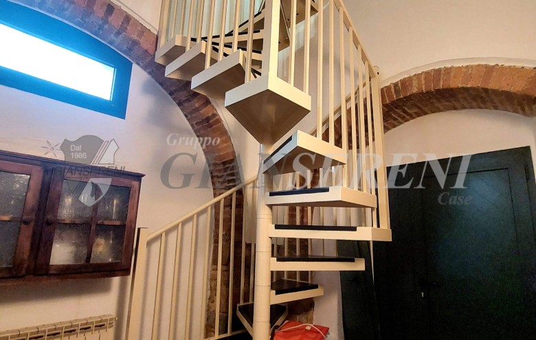 Agenzia Giansereni - 