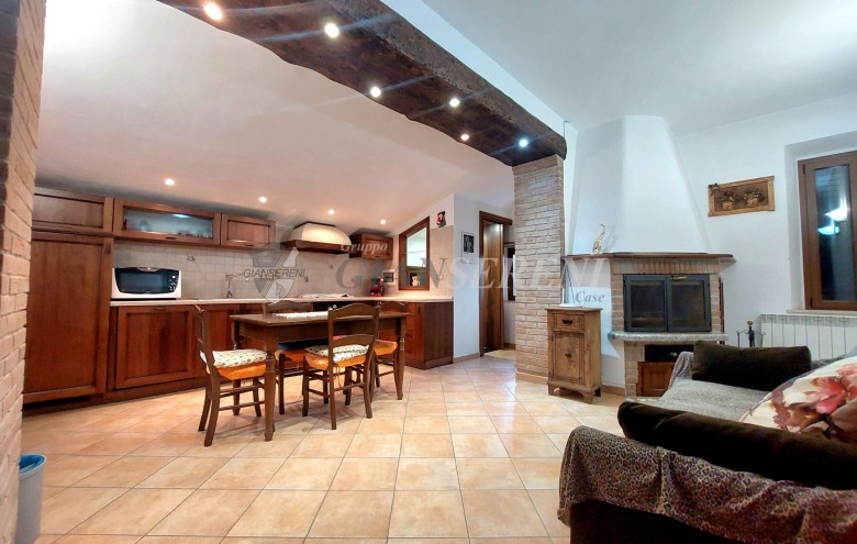 Agenzia Giansereni - 