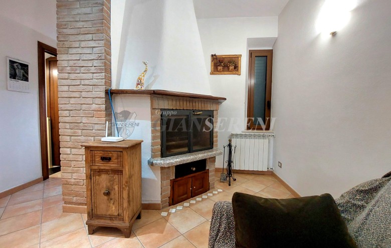 Agenzia Giansereni - 