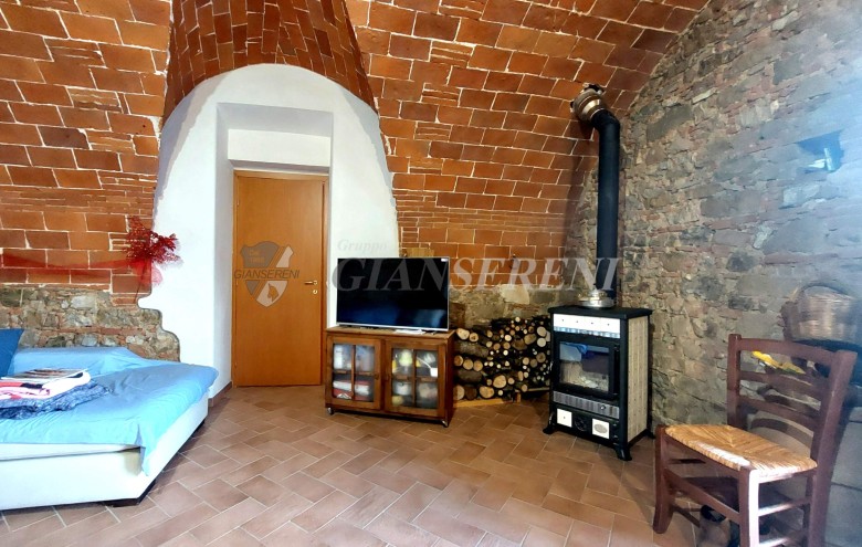 Agenzia Giansereni - 