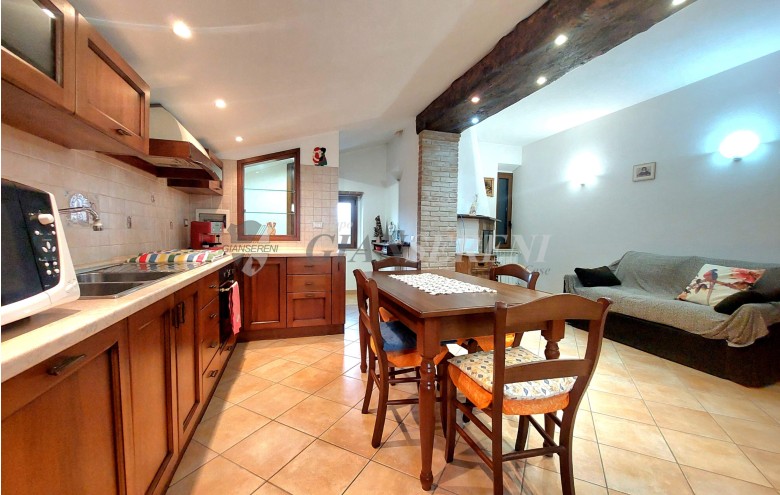 Agenzia Giansereni - 