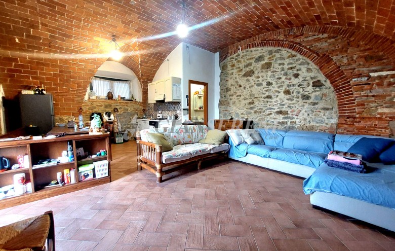 Agenzia Giansereni - 