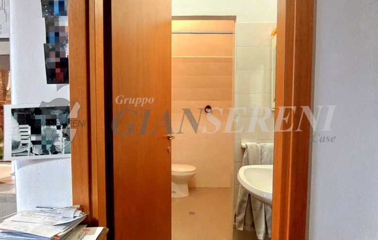 Agenzia Giansereni - 