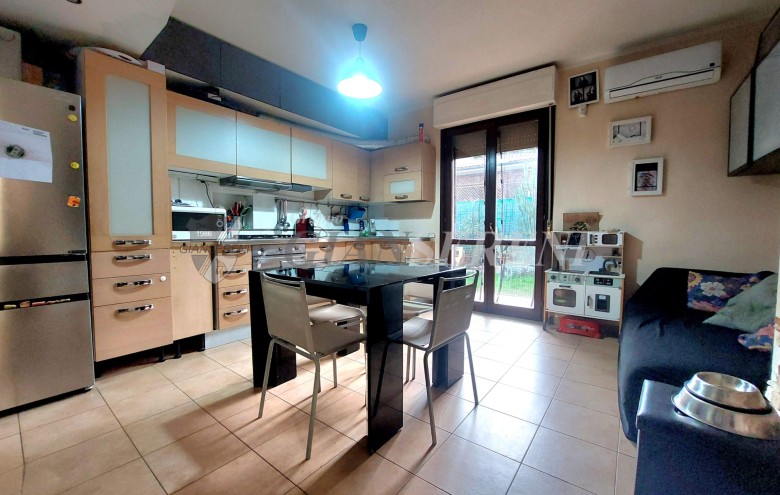 Agenzia Giansereni - 