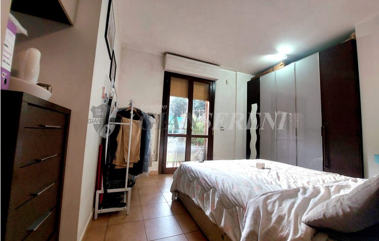 Agenzia Giansereni - 