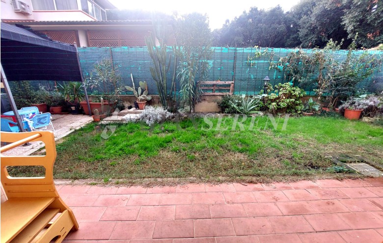 Agenzia Giansereni - 