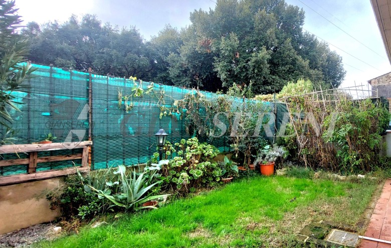 Agenzia Giansereni - 