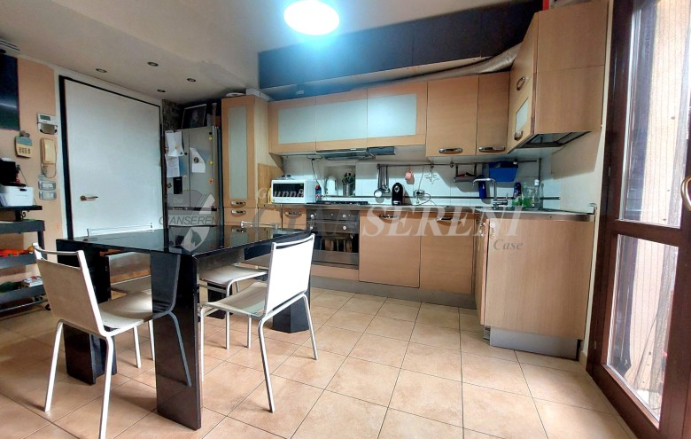 Agenzia Giansereni - 