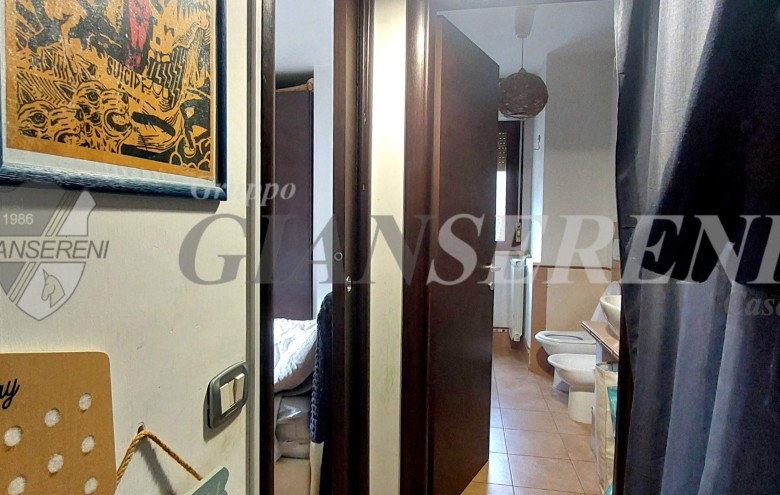 Agenzia Giansereni - 