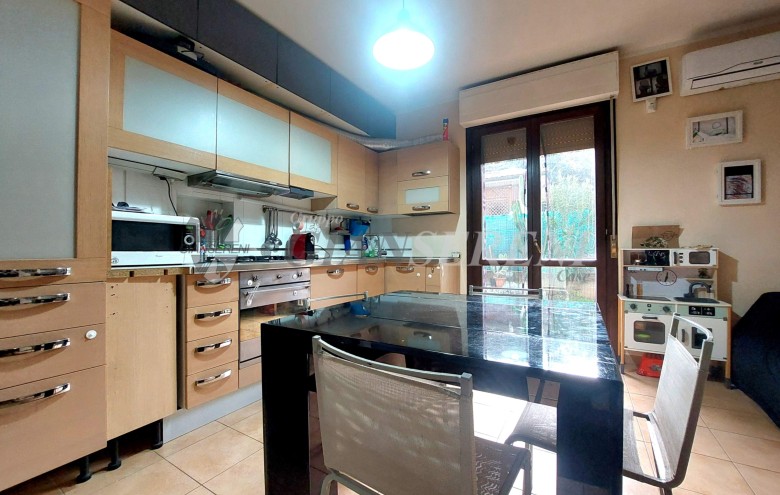 Agenzia Giansereni - 