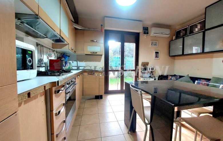 Agenzia Giansereni - 