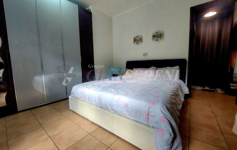 Agenzia Giansereni - 