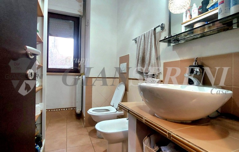 Agenzia Giansereni - 