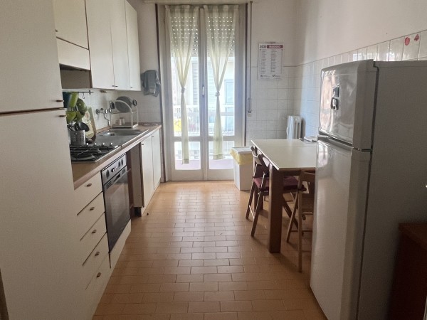 Riferimento LV315 - Appartamento in Vendita a Parma