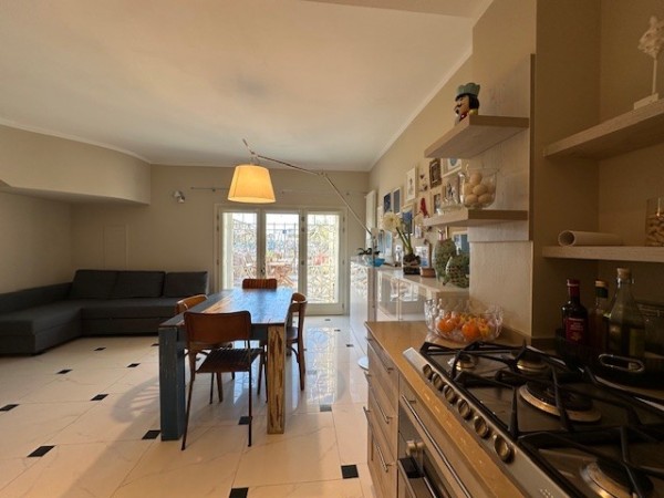 Appartamento in Villa in vendita, Camaiore, LIDO DI CAMAIORE 