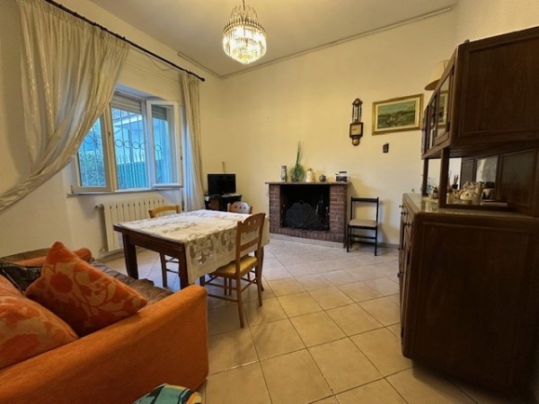 Appartamento Indipendente in vendita, Viareggio 