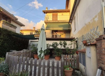 Massa - Località Turano -Vend