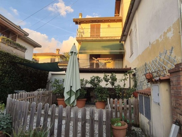 Massa - Località Turano -Vend