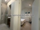 Виллетта за арендная плата, Forte Dei Marmi - 15