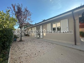 Villino Ristrutturato