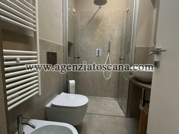 Villetta in affitto, Forte Dei Marmi -  14