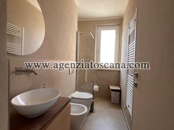 Villetta in affitto, Forte Dei Marmi -  13