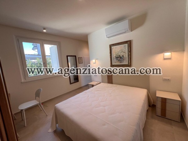 Villetta in affitto, Forte Dei Marmi -  11