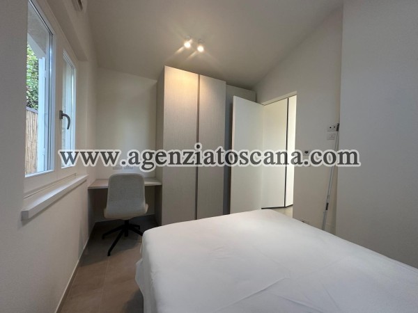 Villetta in affitto, Forte Dei Marmi -  17