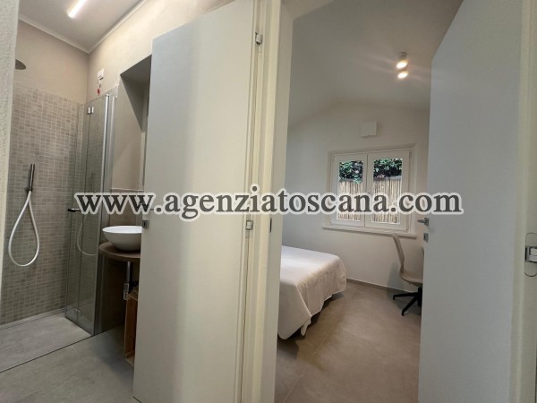 Villetta in affitto, Forte Dei Marmi -  15