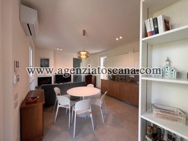 Villetta in affitto, Forte Dei Marmi -  6