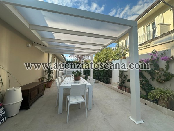 Villetta in affitto, Forte Dei Marmi -  4