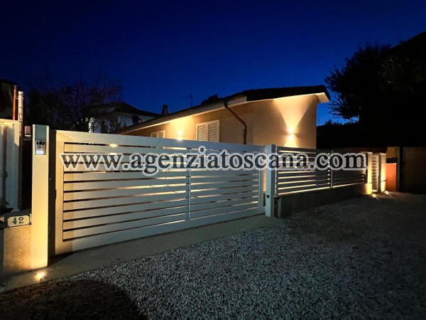 Villetta in affitto, Forte Dei Marmi -  5