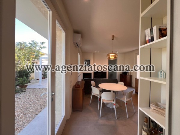 Villetta in affitto, Forte Dei Marmi -  7