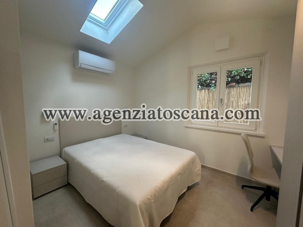 Villetta in affitto, Forte Dei Marmi -  16
