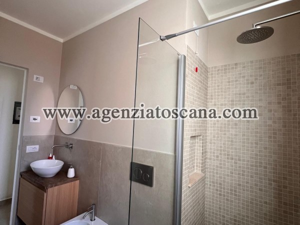 Villetta in affitto, Forte Dei Marmi -  12