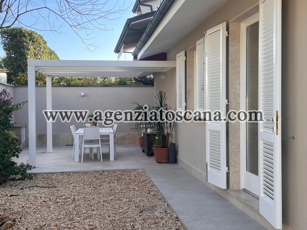 Villetta in affitto, Forte Dei Marmi -  3