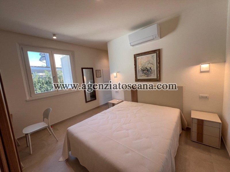 Виллетта за арендная плата, Forte Dei Marmi - 11