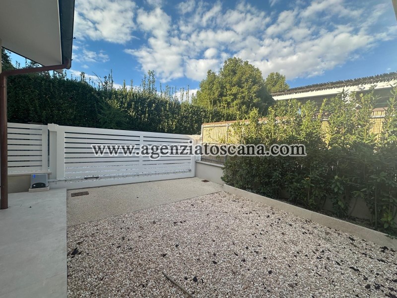 Виллетта за арендная плата, Forte Dei Marmi - 1