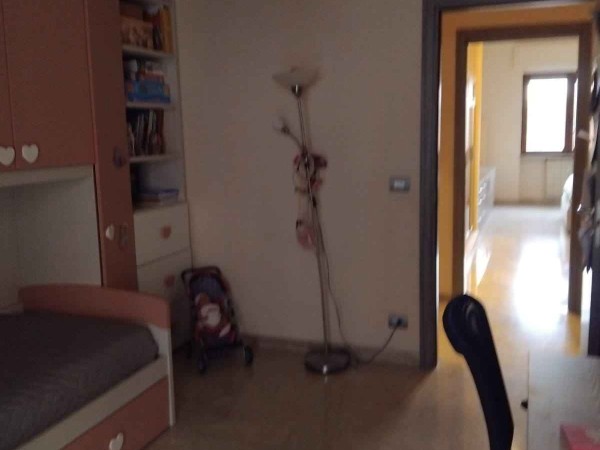 Riferimento 100-26AC - Appartamento in Vendita a Pista