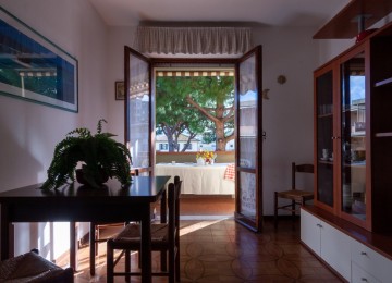 Ideale come seconda casa al ma