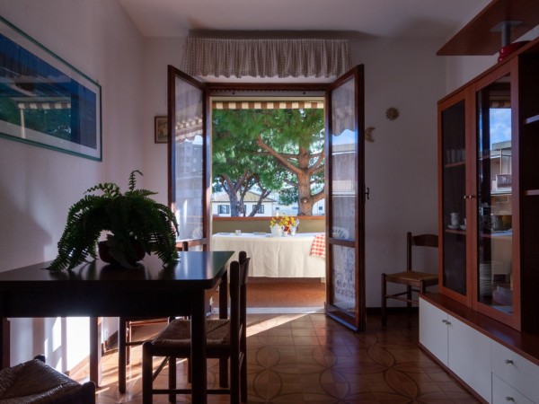 Ideale come seconda casa al ma