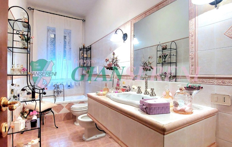 Agenzia Giansereni - 